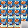 Heisse Tasse Tomate-Mozzarellasuppe 12er Pack (36 Beutel a Produktbild-Vorschau 1
