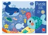 GOULA XXL Puzzle Ozean Produktbild-Vorschau 10