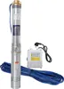 Pompe de puits profond Fiqops Deep Well Pompe de puits Voir les images du produit 1
