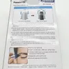 Panasonic NasenOhrhaarschneider ER GN 30K Batteriebetrieb Produktbild-Vorschau 2
