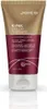 Joico K-Pak Color Therapy Luster Lock Shine & Repair Náhľad obrázku produktu 6