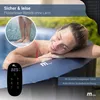 MSpa Whirlpool Comfort Bergen | 4 Personen Pool - In- & Produktbild-Vorschau 7