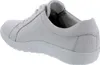 Waldläufer Damen Schnürschuhe, beige(offwhite (148)), Gr. Produktbild-Vorschau 20