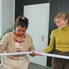 ideen.kollektiv Teambahn Schienengleiter Pipeline Produktbild-Vorschau 12