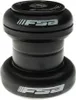 FSA Steuersatz NO.15 The Pig DH Pro 1 1/8" Schwarz - Produktbild-Vorschau 3