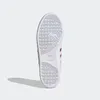 Schuhe Adidas Continental 80 GW1706 Produktbild-Vorschau 7