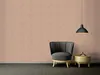 Profhome 366922-GU Exklusive Luxus Tapete Barock glänzend Produktbild-Vorschau 4