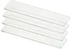 Bresser Optics 5916000, 76 x 26 x 1 mm Produktbild-Vorschau 4