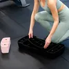 Gymtek® Aerobic Stepper, Stepping Board, Stepping Bench, Náhled obrázku produktu 5