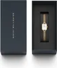Orologi Daniel Wellington DW00100725 Anteprima dell’immagine prodotto 5