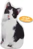 Türstopper »Katze« Produktbild-Vorschau 2