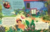 Große Kunstgeschichten. Frida Kahlo Produktbild-Vorschau 8