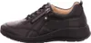 Waldläufer Kalea 698004-199-001 (6.5/schwarz) Produktbild-Vorschau 14