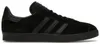 Adidas Sneakers CQ2809 in Black color size 42 Náhled obrázku produktu 16