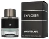 Montblanc Explorer, voor heren, 60 ml, niet navulbaar, Productafbeelding-voorbeeld 16