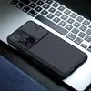 Nillkin Camshield Pro Rckseite fr Samsung S21 Ultra, Produktbild-Vorschau 21