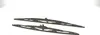 BOSCH Wischblatt  3 397 001 802 Produktbild-Vorschau 2