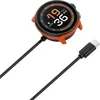 INF Cavo di ricarica magnetico per Suunto Run - Anteprima dell’immagine prodotto 4