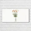Coloray - Bild aus Glas - Glasbilder - 100 x 50 cm - Produktbild-Vorschau 2