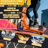 RE:SPORT® Stunt Scooter REVO PRO pour enfants et adultes Voir les images du produit 4