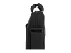 Lenovo Notebooktasche 15" Basic Topload Case Schwarz Produktbild-Vorschau 9