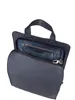 VOi Leder Rucksack Hirsch Betty Backpack Blue dunkelblau Produktbild-Vorschau 15