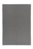 Kurzflorteppich Alahele Taupe 120 x 180 cm Produktbild-Vorschau 2