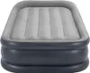 INTEX Twin Deluxe Airbed DURA-BEAM PLUS SERIES Náhľad obrázku produktu 2