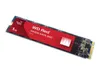 Western Digital Red SA500 M.2 1000 GB Serial ATA III 3D Produktbild-Vorschau 10
