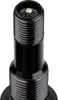 4x senzory TPMS z kovu, čierne ▶ Suzuki Vitara 2013–2022  Náhľad obrázku produktu 12