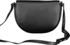 Borse Calvin Klein Daily Saddle K60K611679BEH Anteprima dell’immagine prodotto 6