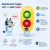 Vtech Bluey - Interruttore on/off Anteprima dell’immagine prodotto 4