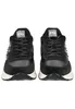 Nero Giardini Schürschuh Sneaker Produktbild-Vorschau 8