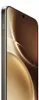 VIVO X300 PRO 16/512 Dune Brown 17.2 cm (6.78") Dual SIM Anteprima dell’immagine prodotto 19