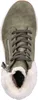 Buty Rieker M601454 Podgląd zdjęcia produktu 9