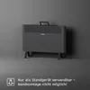 STIEBEL ELTRON neue Elektroheizung engergiesparend, Produktbild-Vorschau 6
