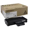 Ricoh 407999 Tonerkartusche 1 Stück(e) Original Schwarz Produktbild-Vorschau 9