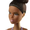 Barbie Ballerina Puppe (blond) Produktbild-Vorschau 17
