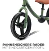 Kinderkraft 2WAY NEXT - Vélo de course - selle et guidon Voir les images du produit 5
