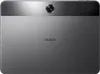 Oppo Pad Neo 128GB LTE OPD2303 Anteprima dell’immagine prodotto 3