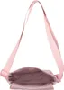Depesche borsa a tracolla piccola TOPModel VIVA VIOLET : Anteprima dell’immagine prodotto 6
