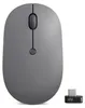 Souris Lenovo Go Office Ambidextre RF Sans Fil Optique 2400 Voir les images du produit 1