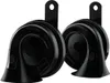 Horn 12 V 72 W 110 dBA Hochton HELLA passend für u.a. MAZDA Produktbild-Vorschau 9