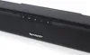Sharp HT-SB110 schwarz Produktbild-Vorschau 12
