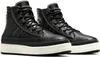 Teplé boty na zimu CONVERSE Chuck Taylor All Star EQUIP WP Náhľad obrázku produktu 1