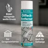 HOTREGA Ölfleck Entferner 500 ml Spraydose Produktbild-Vorschau 6