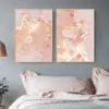 TPFLiving Kunstdruck LW-408 (OHNE RAHMEN) Poster - Leinwand Produktbild-Vorschau 3