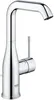 GROHE Essence, Lavabo, Grifo monomando, conexión de 1/2", Vista previa de la imagen del producto 1