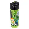 TRITAN Minecraft XL 540ml Kanister Produktbild-Vorschau 2