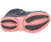 Lico Sonora High Schnürstiefel Blau in Gr. 39 Produktbild-Vorschau 6